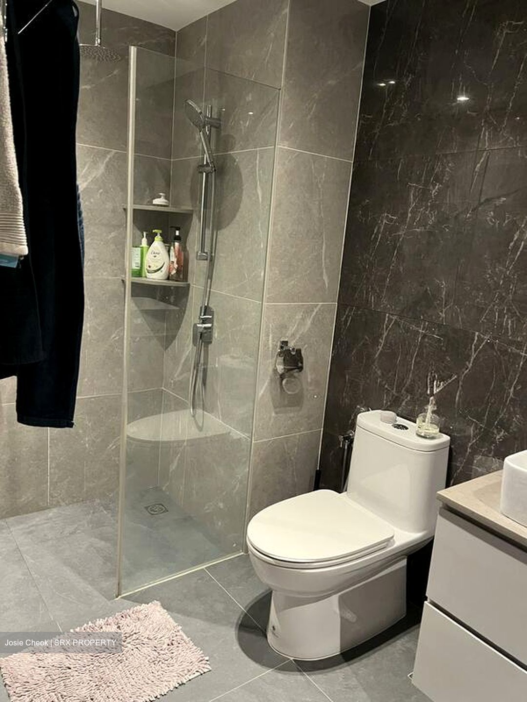 Bukit Regency (D21), Condominium #561029011